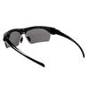 Sunglasses for Men and Women, Motorcycle, Bicycle, Pollen, Car, Driving,