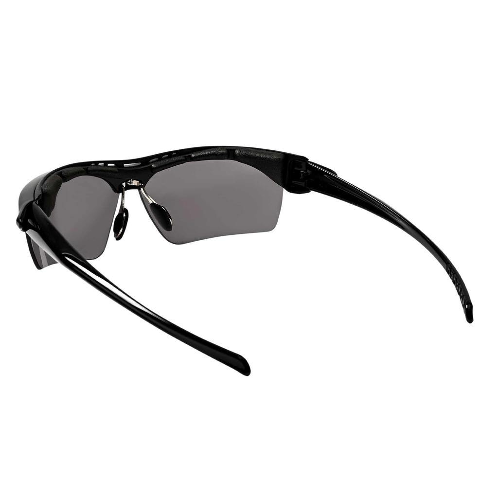 Sunglasses for Men and Women, Motorcycle, Bicycle, Pollen, Car, Driving,