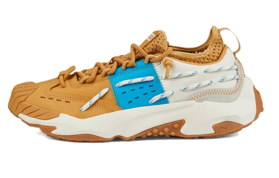 

Puma Plexus Retro - Taffy 35.5