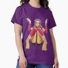 Lady Miss Kier Dee-Lite Classic T-Shirt