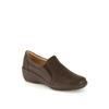 Landrover Women S Lightweight cuShiOn caSual Wedge Slip On lanSlS1958wg3x