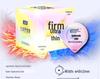 Super Thin 001 Hyaluronic Acid Condoms - Adult Family Planning