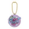 Tamagotchi Acrylic Slide Mirror Collection 30th Anniversary Edition
