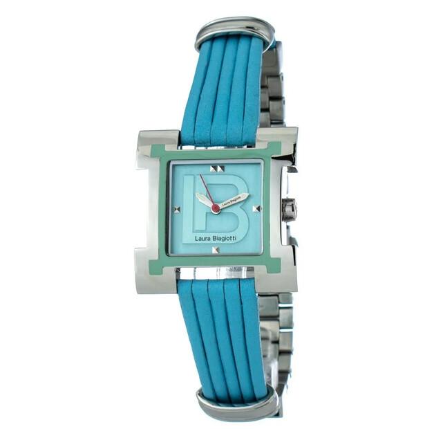 

Laura Biagiotti LB0039L-02 часы