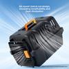 Pet Air Box Cat Dog Check Box Cat Going Out Portable Car Dog Cage Medium and Small Dogs and Cats