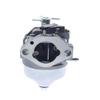 1 Set Langdurige Metalen Carburateur Kit Voor 16211-zl8-000 16221-883-800 Pakkingset Grasmaaier Onderdelen En Accessoires