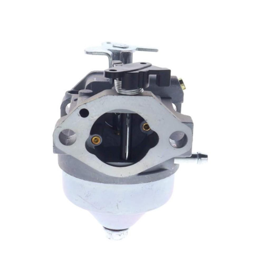 1 Set Langdurige Metalen Carburateur Kit Voor 16211-zl8-000 16221-883-800 Pakkingset Grasmaaier Onderdelen En Accessoires