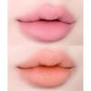 Clio Velvet Lip Pencil Set  Main Item + Sharpener  1.2g