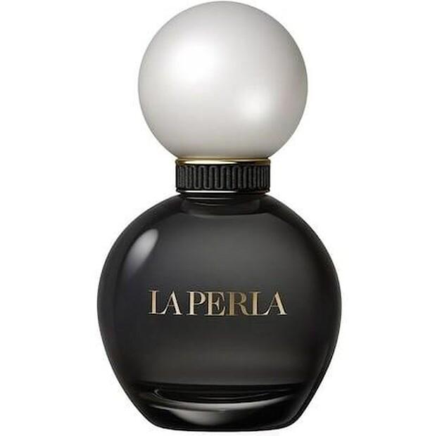 

Парфюмированная вода La Perla Signature 50Ml