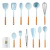 13pcs one set