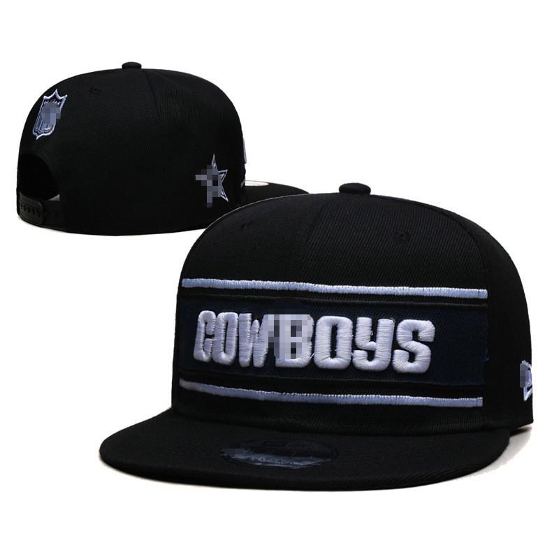 Acrylic Embroidered Flat Brim Baseball Cap Men Women - Detroit Lions Fan Hat Adjustable Fit Wide Visor Outdoor