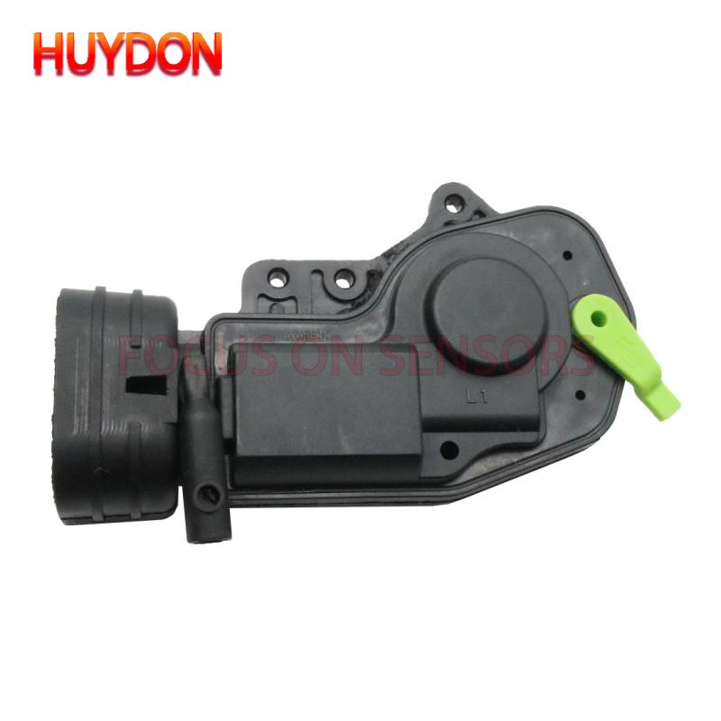 69120-33010 Front Left&Right Door Lock Actuator For Toyota Camry 1997 1998 1999 2000 2001 69110-33010 69120-AA010 69110-AA010