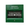 Saili FA-102 Fire Alarm Manual Glass Break Switch