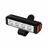 Acessórios para bicicletas – Luzes e iluminação para bicicletas