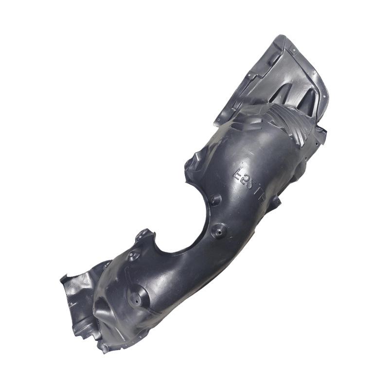 BMW 1 Series F52 Front Fender Liner (51717376935/51717376936) 51717376935 Front Fender Liner L Plastic