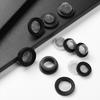 Rubber Gaskets Mesh Garden Supplies Rubber Washer With Filter Net Faucet Grommet Seal Hose Gasket