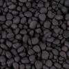 1000g Bag Aquarium Fish Tank Bottom Water Grass Seeds Plant Sand Mud