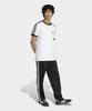 Adidas Firebird Track Pants - Black / Kd8315