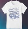 Na górę – T-shirty i koszulki
