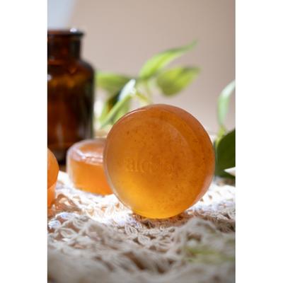 Ato815 Ato Buttercup Handmade Soap