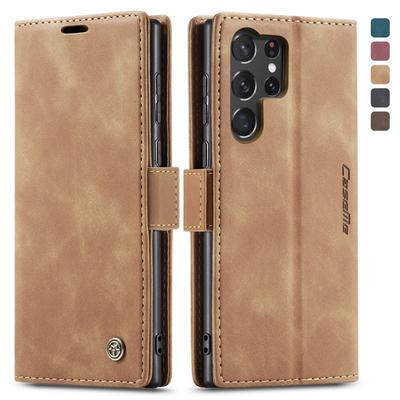 Telefon kapları – Cüzdanlı Telefon Kılıfı