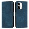 Case for Poco X8 Pro Max 5G - Leather/PU