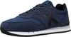 Herenschoenen – Sneakers
