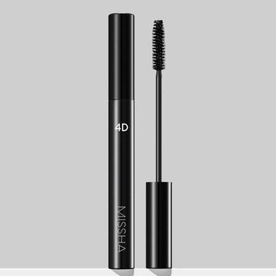 Mascara 4D