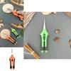 Garden Pruning Shears With Stainless Steel For Fruit Tree Trimming And Outdoor Gardening