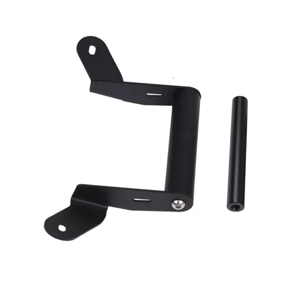 Per BMW C400GT C 400 GT C400 GT C 400GT Accessori Moto Supporto per Cellulare Supporto Stand Staffa di Navigazione GPS Montaggio