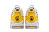 Nike Air Max Uptempo 95 'Lakers' 2025