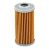 2QM Fuel Filter Replacement 2QM15 Part 2YM15 3GM 3GM30 3GMD 3HM For Yanmar