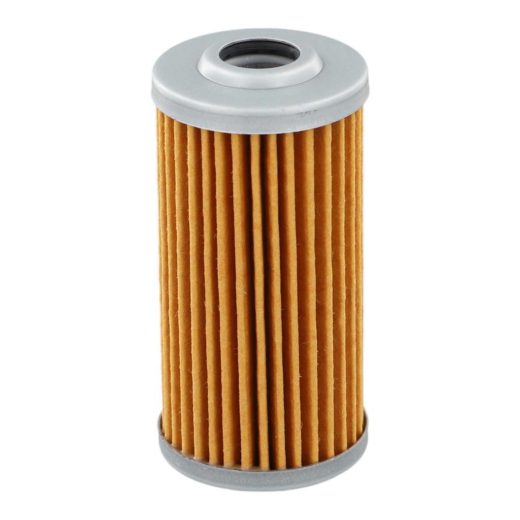 2QM Fuel Filter Replacement 2QM15 Part 2YM15 3GM 3GM30 3GMD 3HM For Yanmar