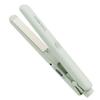 Bodana Pocket Mini Flat Iron Portable Hair Straightener Compact Travel Straightening Iron