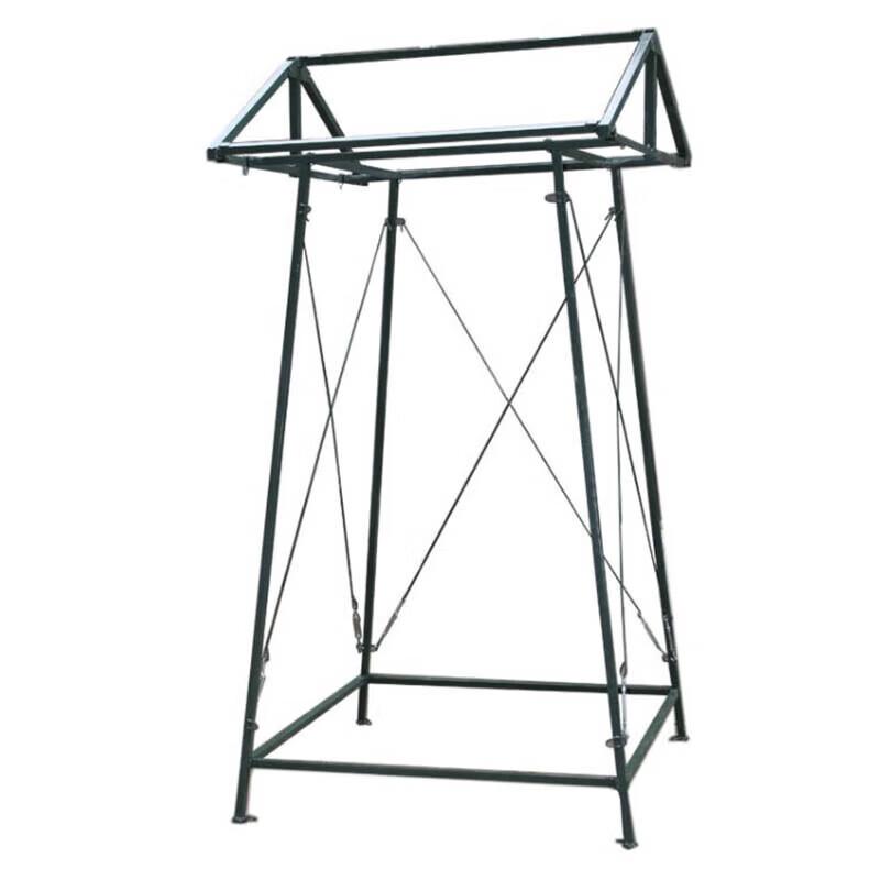 Tacen Camouflage Sentry Tent