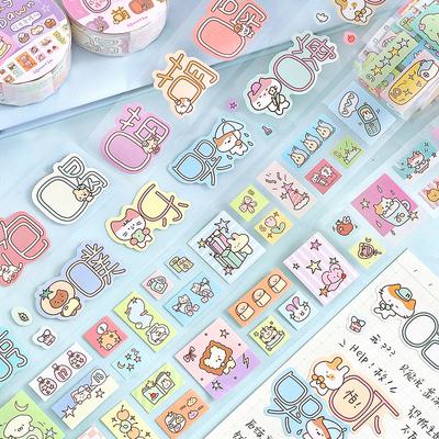 Szycie i rękodzieło – Scrapbooking
