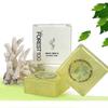 Phytoncide Soap (100g)/Cleansing Bar