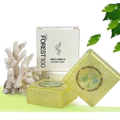 Saponi e gel doccia – Sapone per bagno e doccia