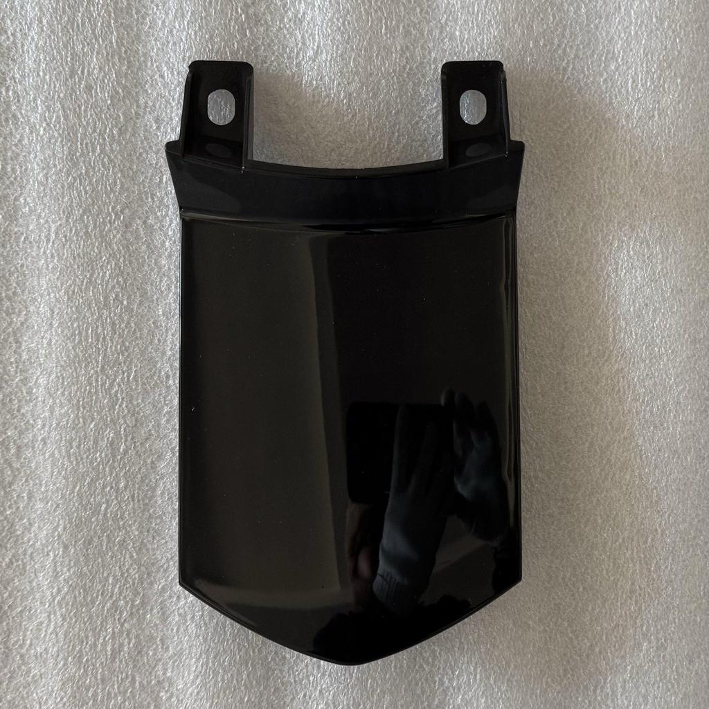 Komplettes Außenkunststoff-Kit für Hao Wan Liang Che HJ110-6/6A UD110 Motorräder