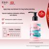 HAOTO Moisturizing Floral Hand Cream