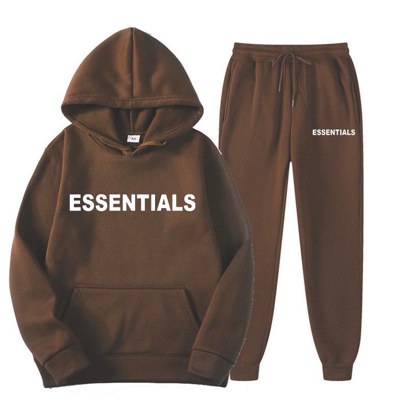 Women's Trendy Drop Shoulder Hooded Sweatshirt Jacket for Spring and Autumn