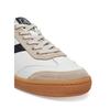 Men's Sneakers Marc O'Polo Rr1m3028 White