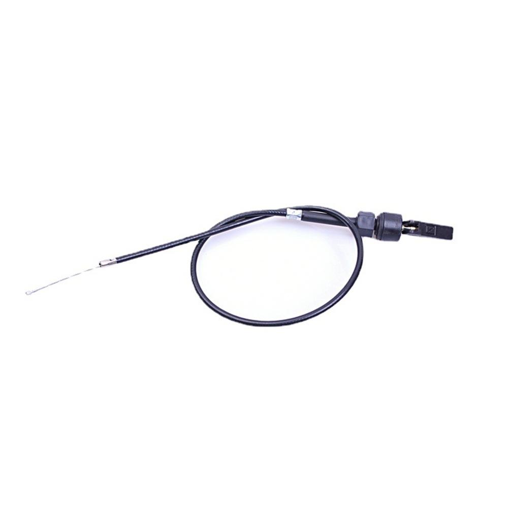 

Запасной трос стартера карбюратора 4x4-26331-01-00 для Yamaha Pw50 Pw 50 Y-Zinger