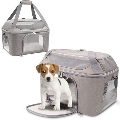Produse pentru animale – Transportatori pentru animale de companie
