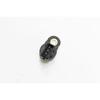 39180-23500 Crankshaft Position Sensor For Hyundai Elantra 2001-2012 Tiburon Tucson Kia Soul Spectra 5
