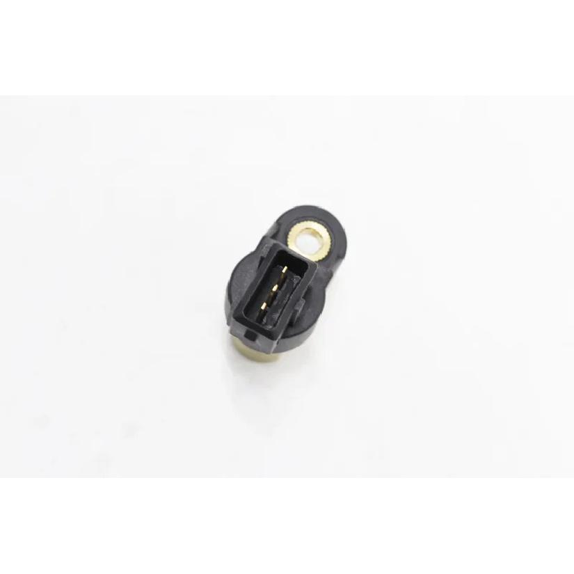 39180-23500 Crankshaft Position Sensor For Hyundai Elantra 2001-2012 Tiburon Tucson Kia Soul Spectra 5