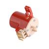 Universal Windshield Windscreen Wiper Washer Motor Pump for Car Van Bus Truck