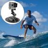 Surfs Paddle Board Camera Fixed Bracket for Action Cameras On Surfs Paddle Board