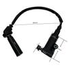 1Pcs GT650 EFI Ignition coil For HYOSUNG GT250 GT250R GV650 ST7 2013-2018 Replacement Motorcycle Accessories 3372