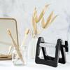 Barbershop Hair Color Cream Squeeze Tools Bathroom Toothpaste Dispenser Cosmetic Paint Squeezer Accessories Toothpaste Squeezer